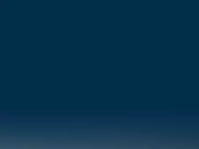 Mobile Hero Background