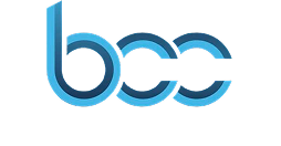B Cool Contracting Logo
